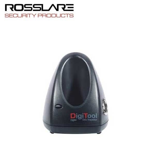 DIGITOOL DOCK STATION PC CONNECT AND CHARGER
